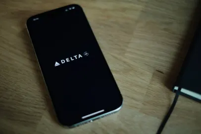 Kasyno Vulkan Vegas Aplikacja mobilna