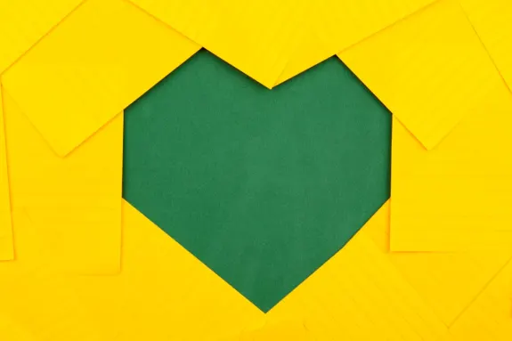 Kasyno Vulkan Vegas Wsparcie